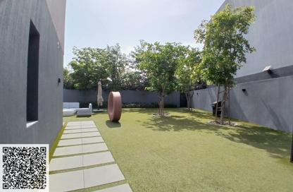 Villa - 5 Bedrooms - 7 Bathrooms for sale in Masaar Azalea - Masaar - Tilal City - Sharjah