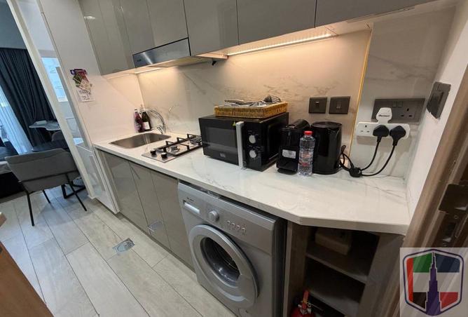 76962160 - Property Image 2