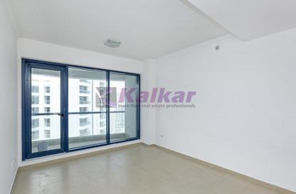 Apartment - 1 - 2 for sale in Jumeirah Bay X1 - Jumeirah Bay Towers - JLT Cluster X - Jumeirah Lake Towers - Dubai Apartment - 1 - 2 for sale in Jumeirah Bay X1 - Jumeirah Bay Towers - JLT Cluster X - Jumeirah Lake Towers - Dubai