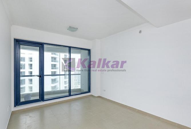 138309660 - Property Main Image