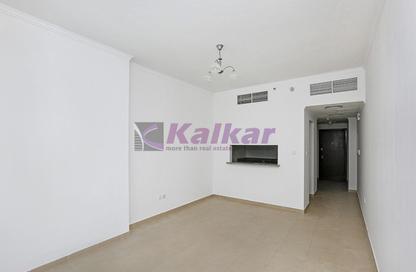 Apartment - 1 Bedroom - 2 Bathrooms for sale in Jumeirah Bay X1 - Jumeirah Bay Towers - JLT Cluster X - Jumeirah Lake Towers - Dubai