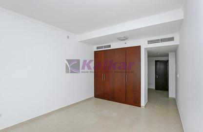 Apartment - 1 Bedroom - 2 Bathrooms for sale in Jumeirah Bay X1 - Jumeirah Bay Towers - JLT Cluster X - Jumeirah Lake Towers - Dubai