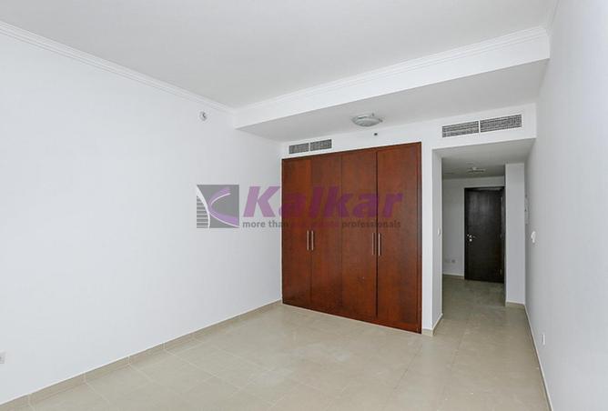 138309660 - Property Image 3