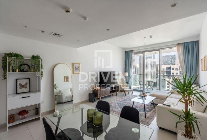 89179072 - Property Main Image