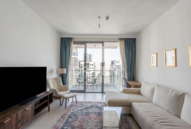 89179072 - Property Image 2