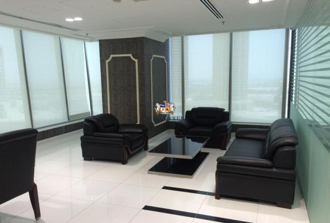 77391360 - صورة العقار 3