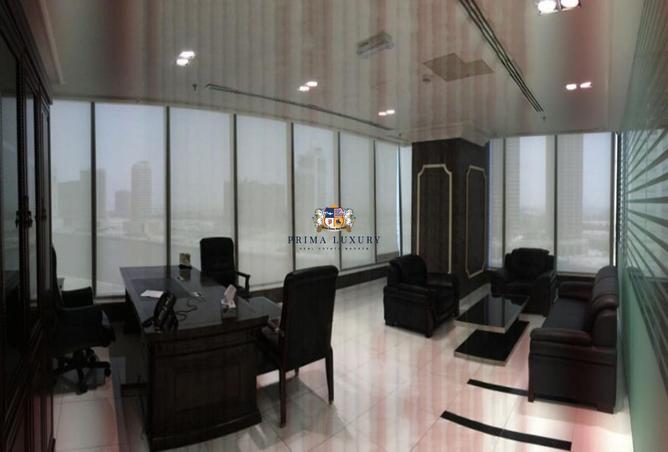 77391360 - صورة العقار 2