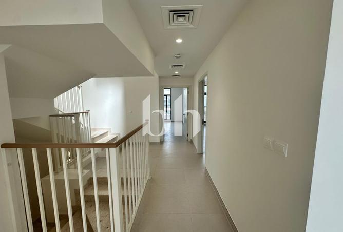 73863356 - Property Image 2