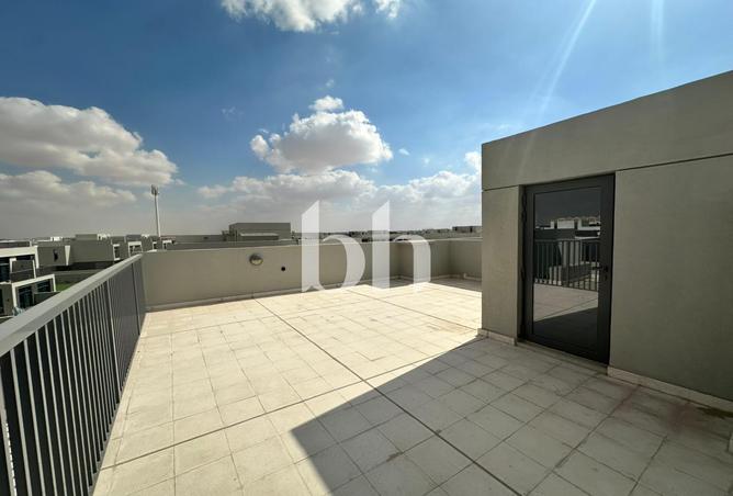 73863356 - Property Image 3