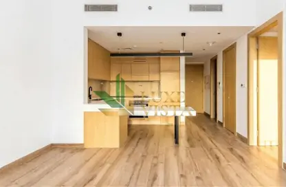 شقة - غرفة نوم - 2 حمامات للبيع في أوكلي سكوير ريزيدنس - منطقة 11 - قرية جميرا الدائرية - دبي شقة - غرفة نوم - 2 حمامات للبيع في أوكلي سكوير ريزيدنس - منطقة 11 - قرية جميرا الدائرية - دبي