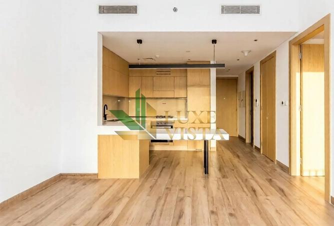 16322197 - الصورة الرئيسية للعقار