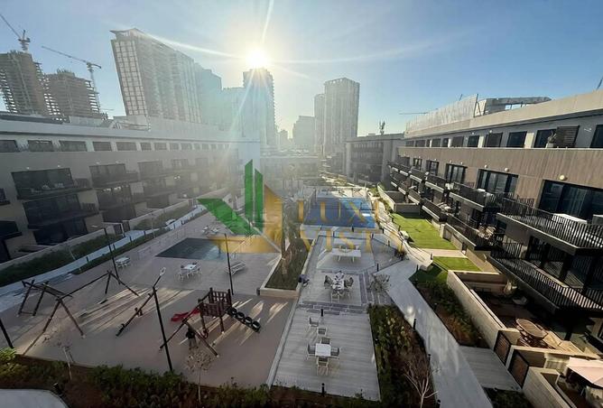 16322197 - صورة العقار 3