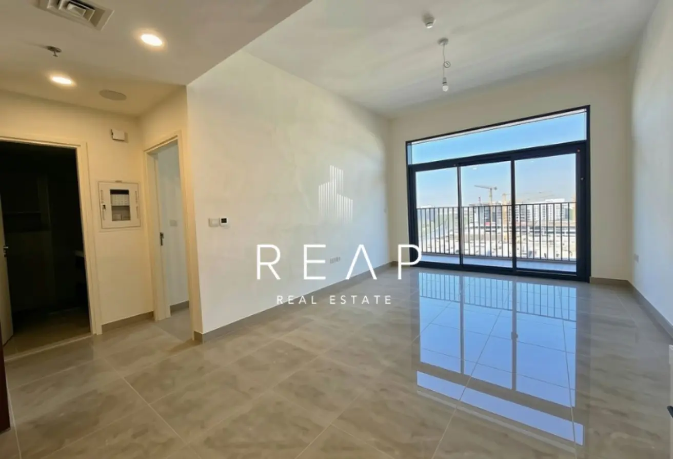 165043634 - Property Main Image