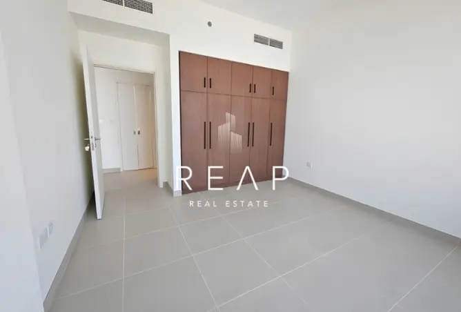 165043634 - Property Image 3