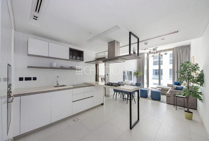 73836225 - صورة العقار 2