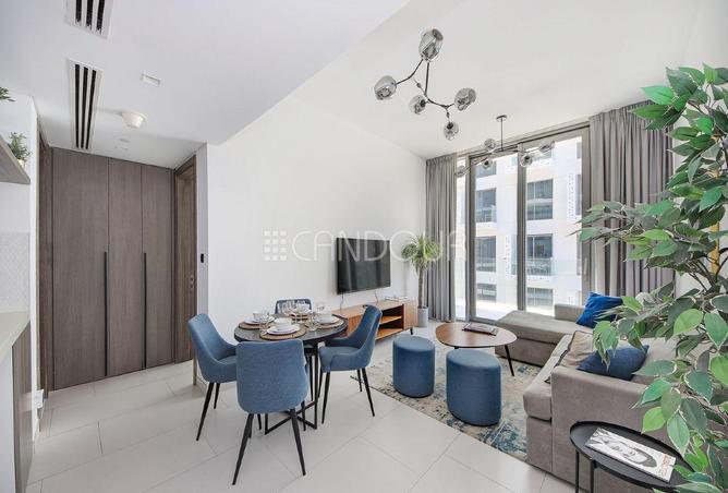 73836225 - الصورة الرئيسية للعقار