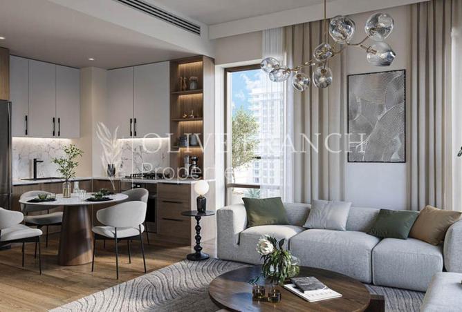 53181183 - صورة العقار 2