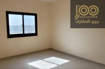 Apartment - 1 Bedroom - 1 Bathroom for rent in Al Barqaa - Umm Al Quwain Apartment - 1 Bedroom - 1 Bathroom for rent in Al Barqaa - Umm Al Quwain