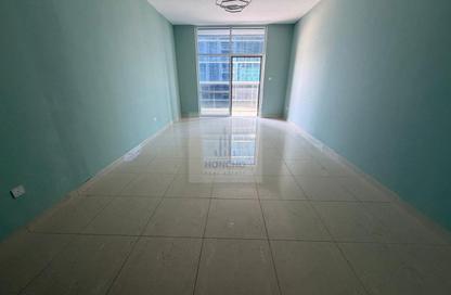 Apartment - 2 Bedrooms - 3 Bathrooms for rent in Duja Tower - Sheikh Zayed Road - Dubai