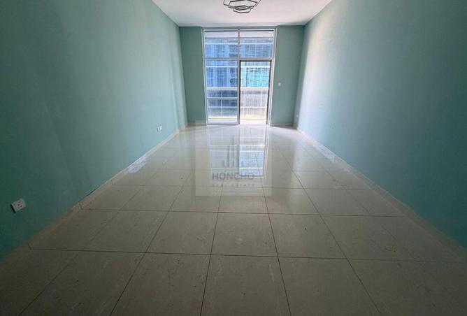 129294027 - Property Image 2