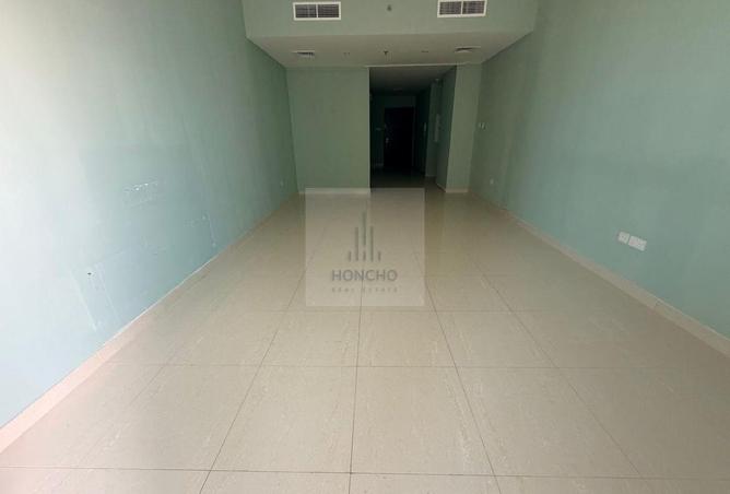 129294027 - Property Image 3