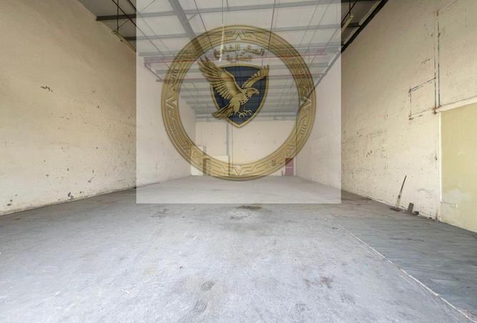 92263012 - Property Main Image