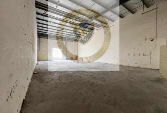 92263012 - Property Image 2