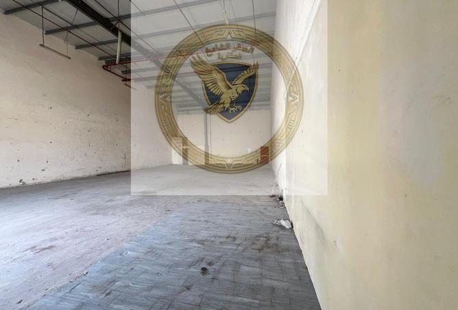 92263012 - Property Image 3