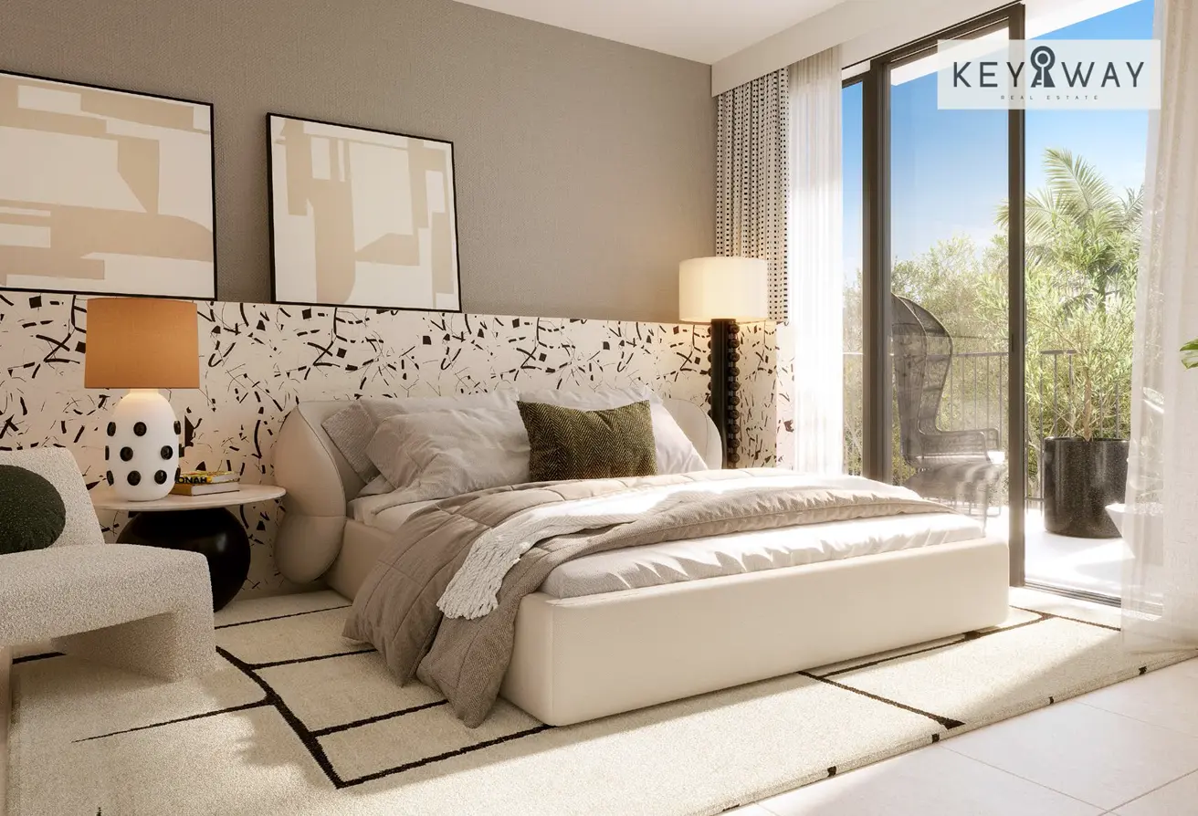 151922604 - Property Main Image