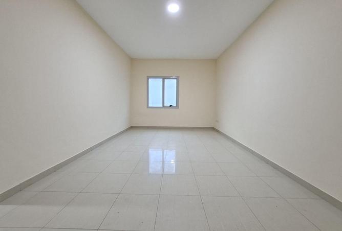 99549372 - الصورة الرئيسية للعقار
