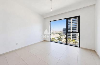 Apartment - 1 - 1 for rent in Executive Residences 2 - Executive Residences - Dubai Hills Estate - Dubai Apartment - 1 - 1 for rent in Executive Residences 2 - Executive Residences - Dubai Hills Estate - Dubai
