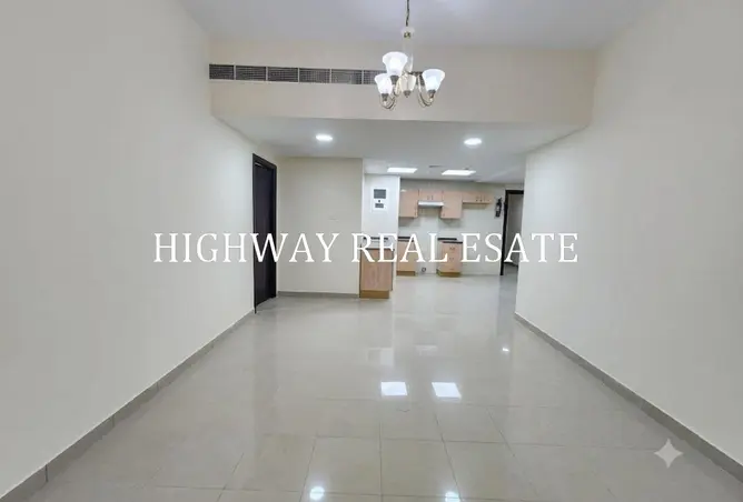 151339143 - Property Image 2