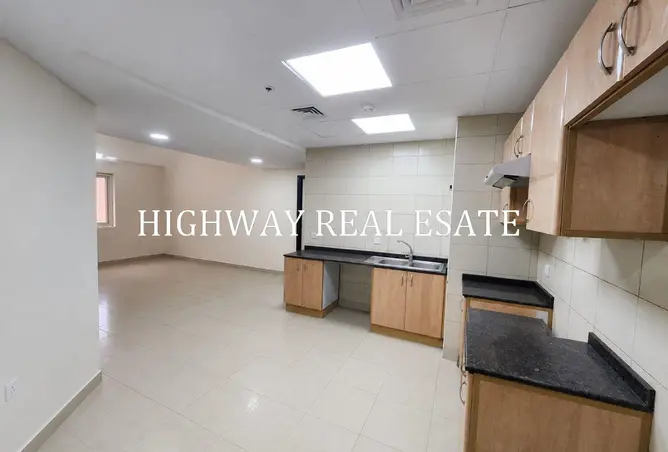 151339143 - Property Image 3