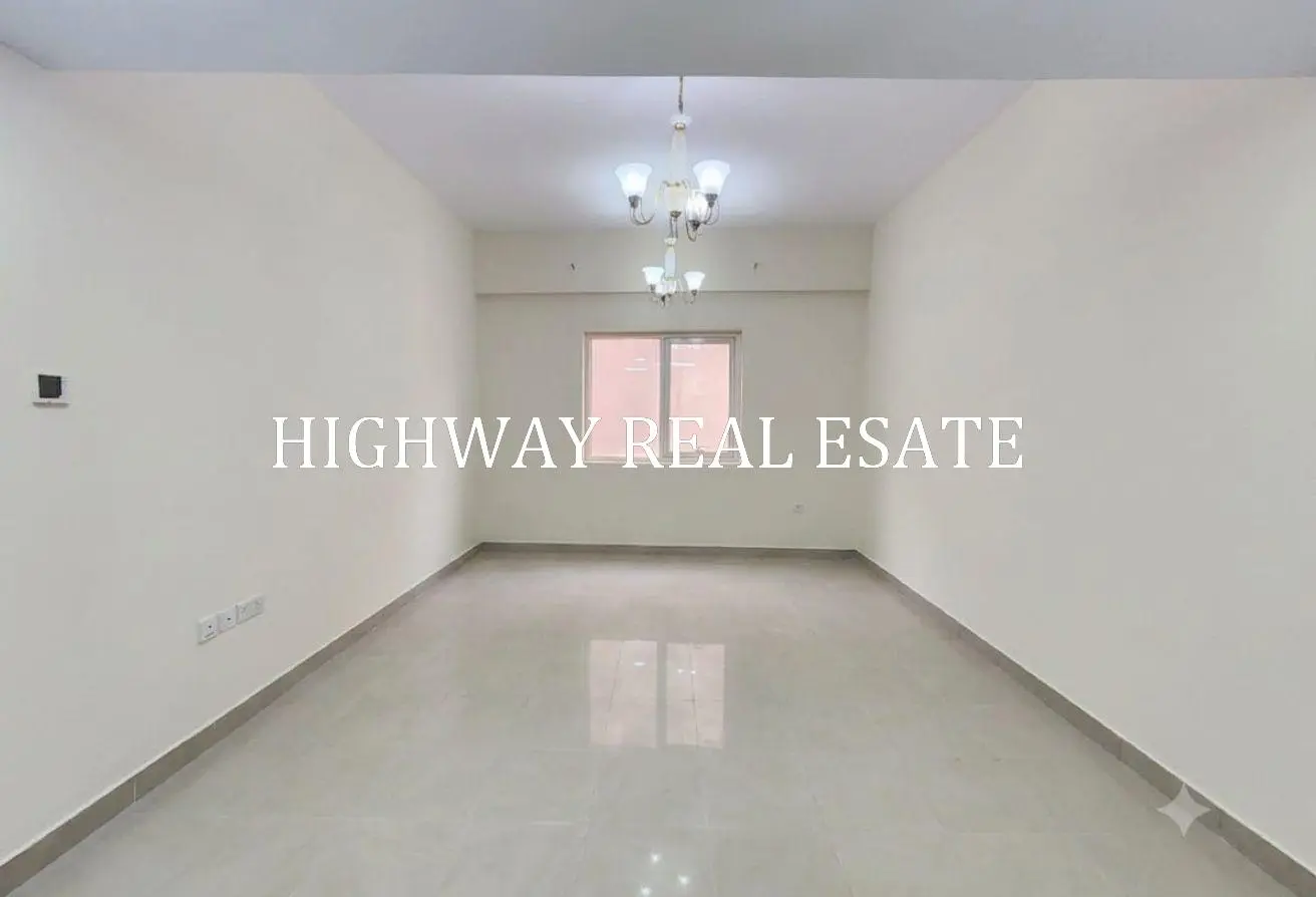 151339143 - Property Main Image