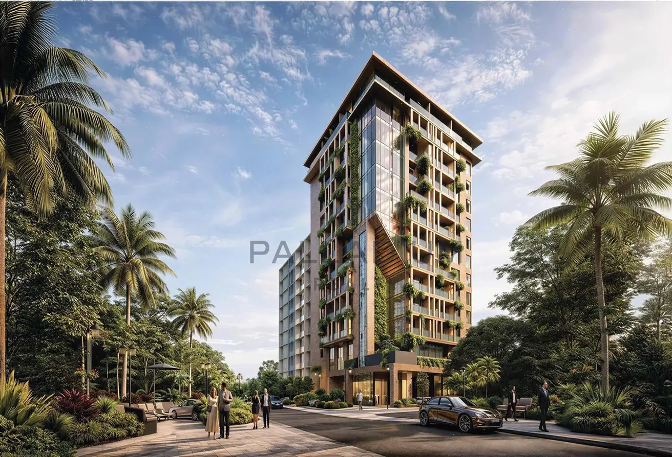 161439017 - Property Main Image