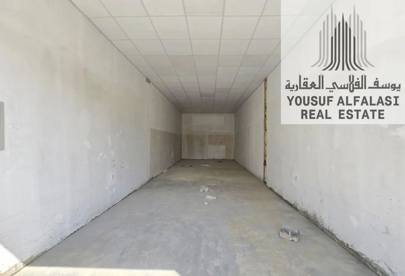 167006165 - Property Main Image