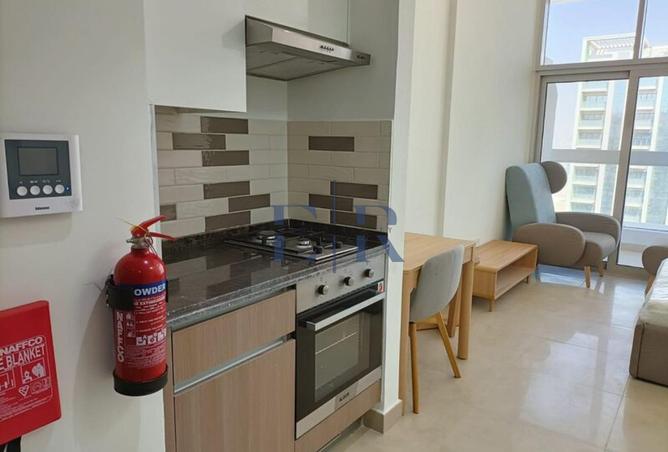 83213107 - صورة العقار 3