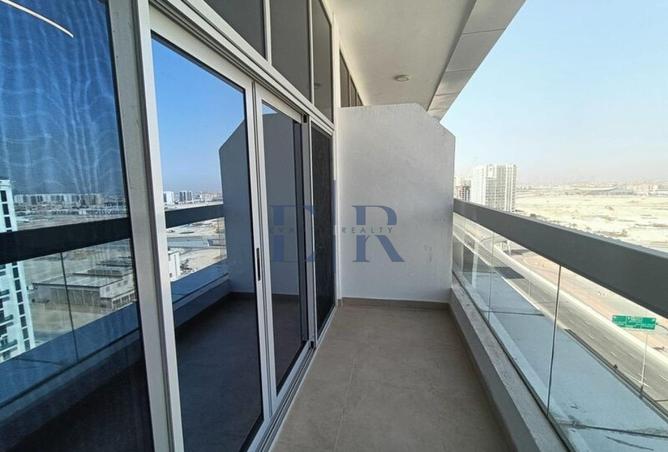 83213107 - صورة العقار 2