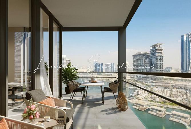 56938314 - Property Image 2