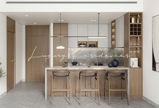 56938314 - Property Image 3