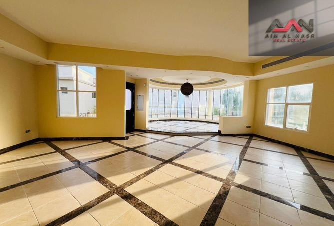 16315355 - Property Image 2