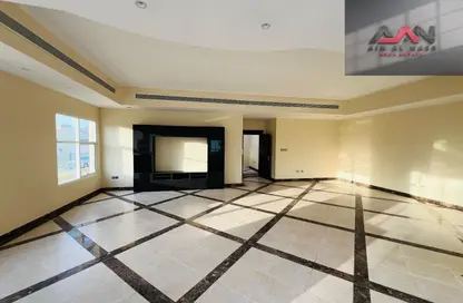 Villa - 3 Bedrooms - 3 Bathrooms for rent in Mirdif 35 - Mushraif - Mirdif - Dubai