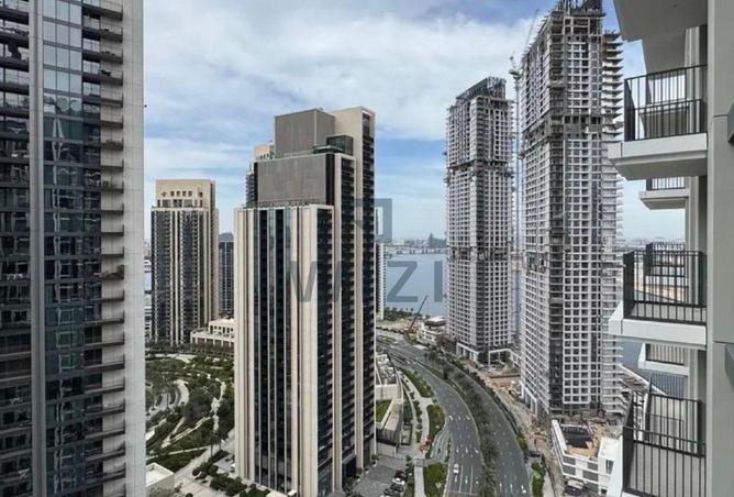 128393926 - Property Main Image