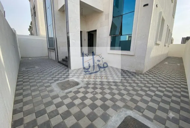 160973403 - Property Image 3