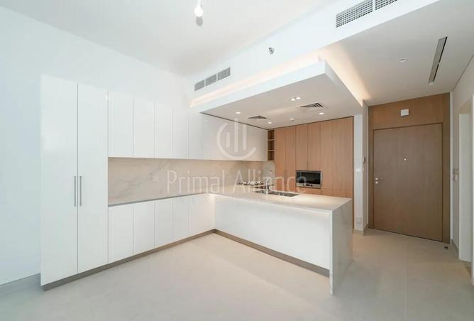 65585981 - صورة العقار 2