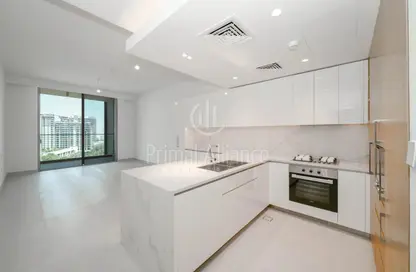 شقة - 2 غرف نوم - 3 حمامات للبيع في إلينغتون هاوس 2 - إلينغتون هاوس - دبي هيلز استيت - دبي