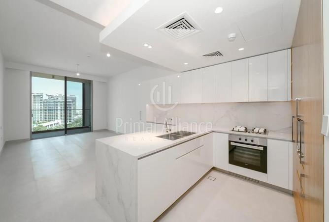 65585981 - الصورة الرئيسية للعقار