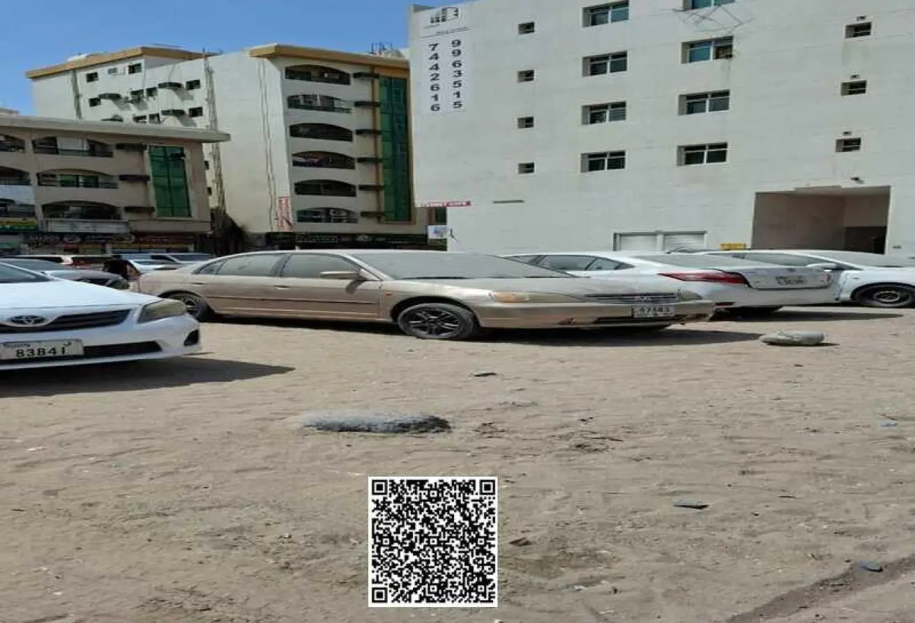 109481011 - الصورة الرئيسية للعقار