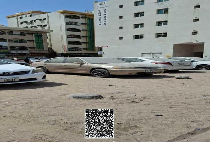109481011 - Property Main Image