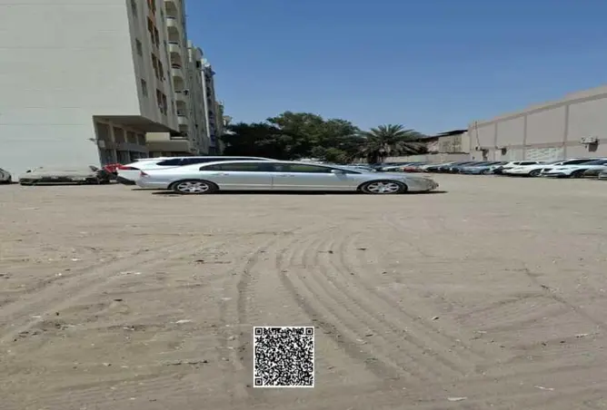 109481011 - صورة العقار 3